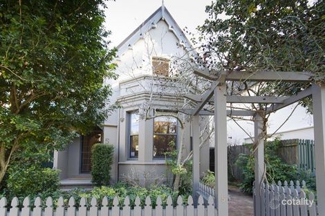 5 Abergeldie St, Dulwich Hill, NSW 2203