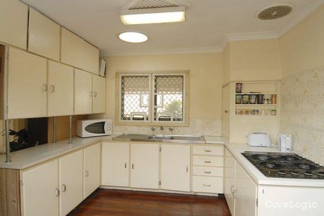 Property photo of 31 Burnham Way Girrawheen WA 6064
