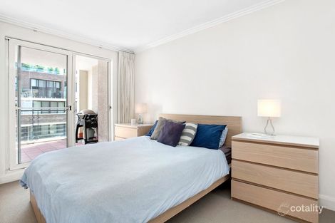 Property photo of 302H/70 Vista Street Mosman NSW 2088