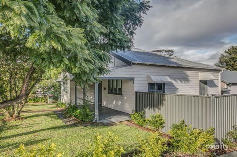 1/48 Macquarie Rd, Springwood, NSW 2777