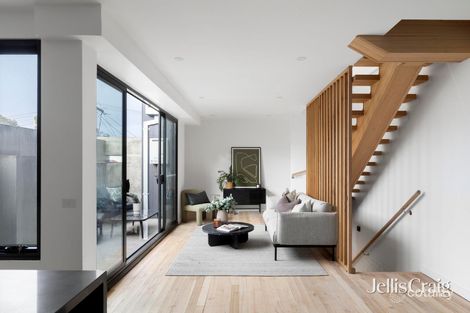 Property photo of 11 Dight Street Collingwood VIC 3066
