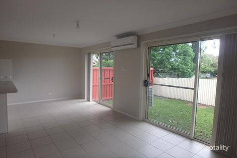 Property photo of 2/2A Smiths Lane Raymond Terrace NSW 2324
