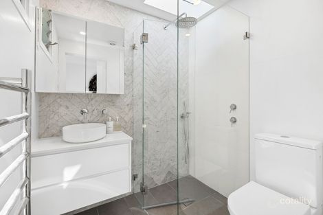 Property photo of 3 Nield Avenue Balgowlah NSW 2093