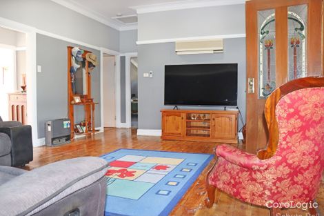 Property photo of 91 Mertin Street Bourke NSW 2840