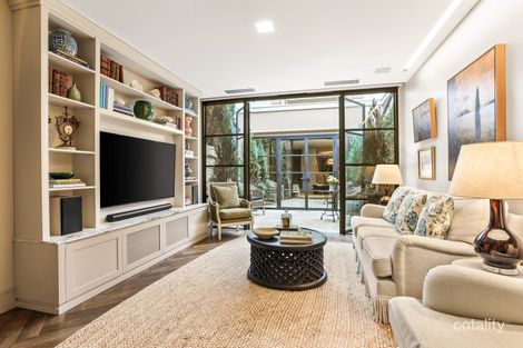 Property photo of 39 Moncur Street Woollahra NSW 2025