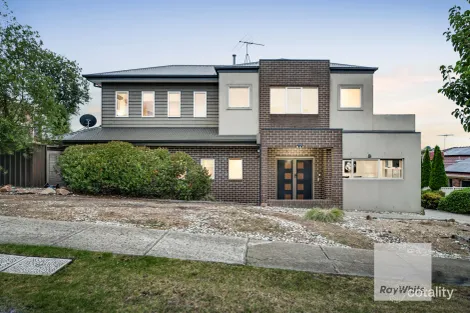 Property photo of 1/10 Linlithgow Way Greenvale VIC 3059
