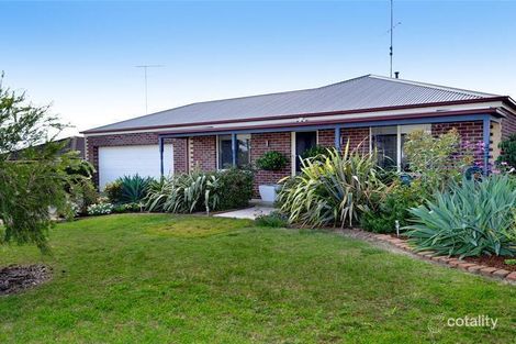 4 Emma Ct, Leopold, VIC 3224