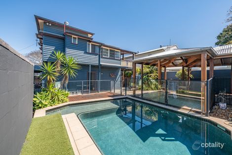 28 Adams St, Deagon, QLD 4017