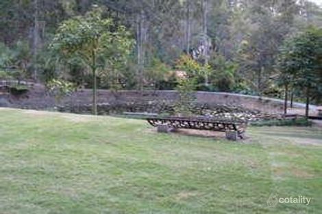 29 Curlew Ct, Tamborine, QLD 4270