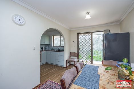 Property photo of 56/70 Marlboro Road Swan View WA 6056
