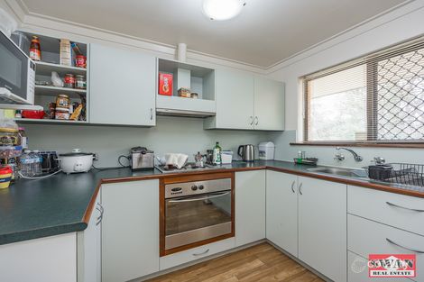 Property photo of 56/70 Marlboro Road Swan View WA 6056