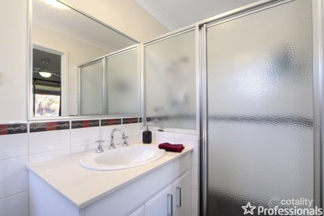 Property photo of 23 Pyrus Way Forrestfield WA 6058