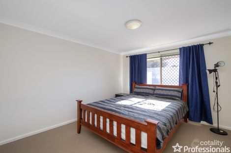 Property photo of 23 Pyrus Way Forrestfield WA 6058