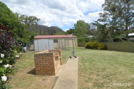 Property photo of 98 Angus Avenue Kandos NSW 2848