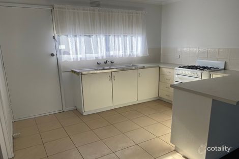 Property photo of 3/156 Bacchus Marsh Road Corio VIC 3214