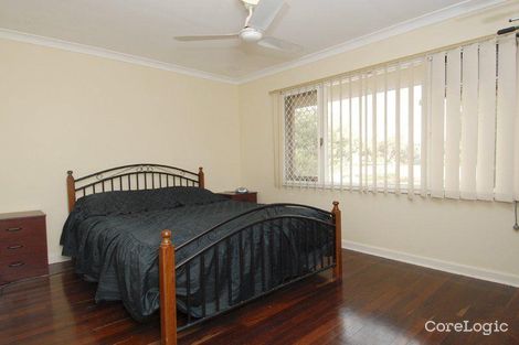 Property photo of 31 Burnham Way Girrawheen WA 6064