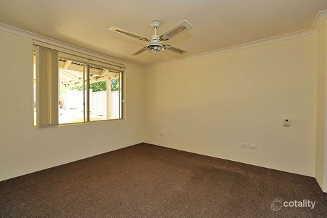 Property photo of 19 Lifford Way Bellevue WA 6056
