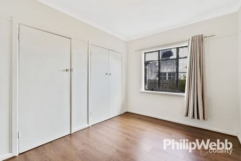 Property photo of 110 Rooks Road Nunawading VIC 3131