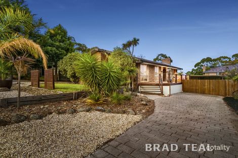 Property photo of 5 Manolive Court Sunbury VIC 3429