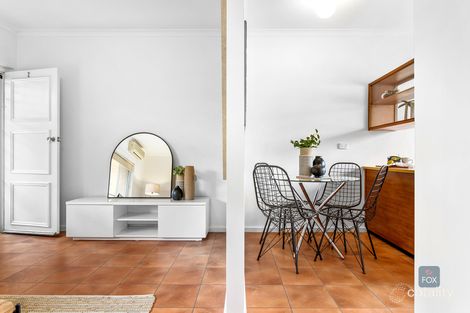 Property photo of 2/62-64 Marden Road Marden SA 5070