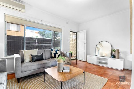 Property photo of 2/62-64 Marden Road Marden SA 5070