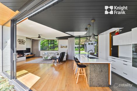 Property photo of 9A Campbell Street Newstead TAS 7250