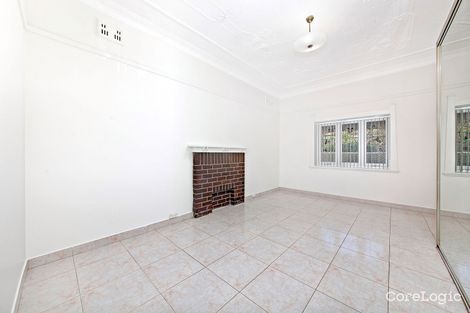 Property photo of 59 Kelly Street Punchbowl NSW 2196