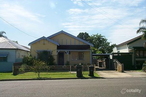 65 Cambridge St, Berala, NSW 2141