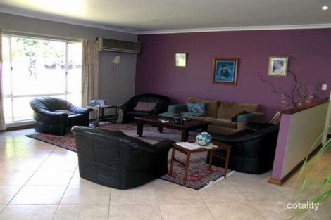Property photo of 14 Prichard Place Canning Vale WA 6155