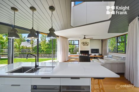 Property photo of 9A Campbell Street Newstead TAS 7250