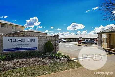 Property photo of 11/55-59 Drayton Road Harristown QLD 4350