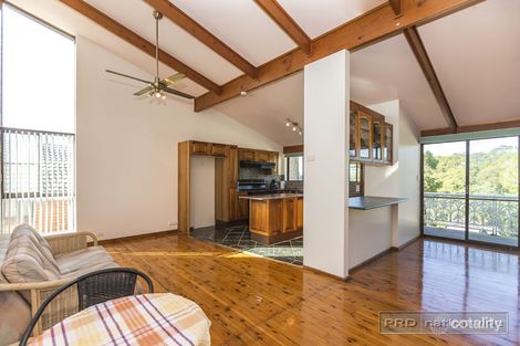 Property photo of 22 Dalrymple Street Jewells NSW 2280