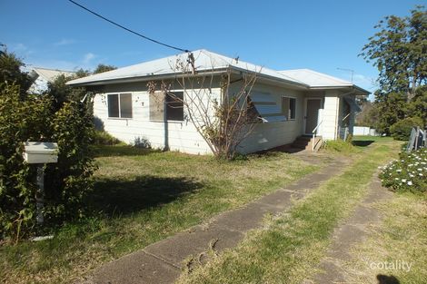22 Musgrave St, Young, NSW 2594