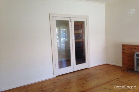 Property photo of 21 Autumn Avenue Lockleys SA 5032