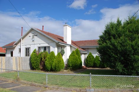 Property photo of 18 David Street Dandenong VIC 3175
