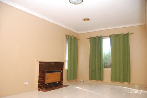Property photo of 18 David Street Dandenong VIC 3175