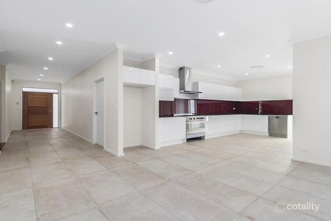Property photo of 22A Holden Drive Oran Park NSW 2570