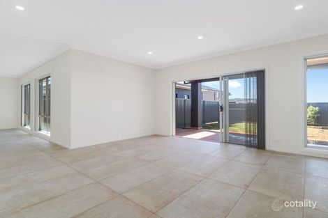 Property photo of 22A Holden Drive Oran Park NSW 2570