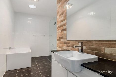 Property photo of 22A Holden Drive Oran Park NSW 2570