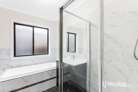 Property photo of 38 Woodburn Street Colebee NSW 2761