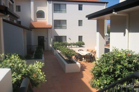 Property photo of 25/11 Owens Lane Southport QLD 4215