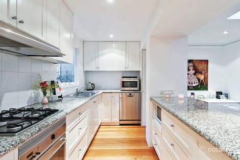 Property photo of 10 Howe Crescent South Melbourne VIC 3205