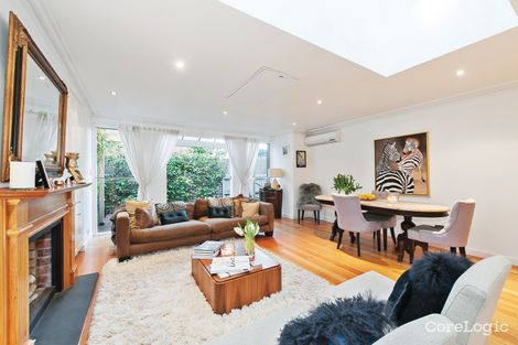 Property photo of 10 Howe Crescent South Melbourne VIC 3205