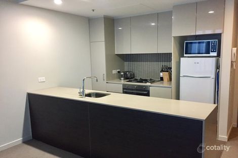 Property photo of 206/70 Queens Road Melbourne VIC 3004