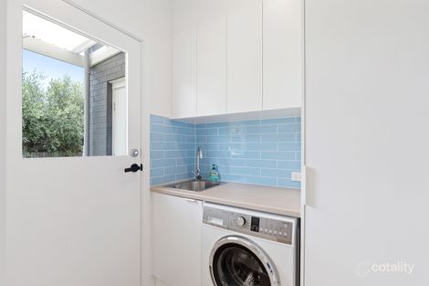 Property photo of 56 Castle Avenue Goolwa Beach SA 5214