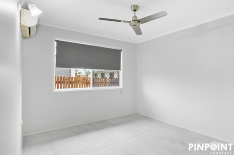 Property photo of 3/10 Beaconsfield Road Beaconsfield QLD 4740