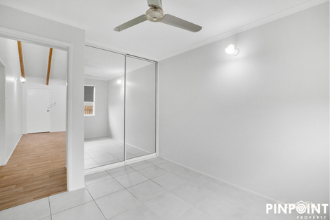 Property photo of 3/10 Beaconsfield Road Beaconsfield QLD 4740