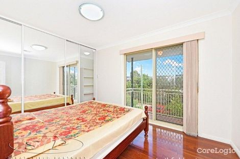 Property photo of 13/12-14 Wentworth Road North Homebush NSW 2140