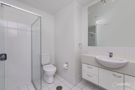 Property photo of 28/1 Chappell Drive Glenelg SA 5045