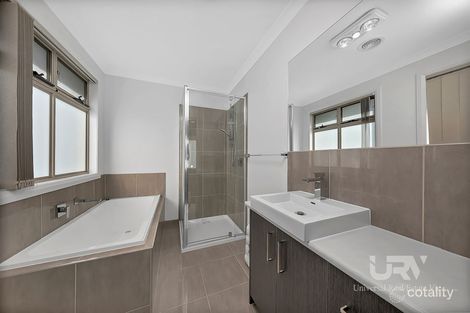 Property photo of 8A Northern Crescent Craigieburn VIC 3064